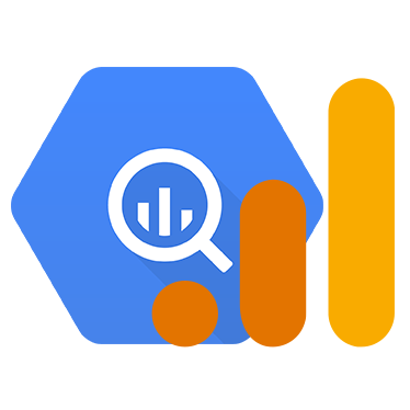 Google Analytics and Universal Analytics Export and Archive Services